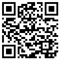 QR Code for dash:XvSwsgnmCCoKYbb6SedwCdoKu2miVrqYcy