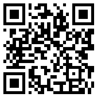 QR Code for dash:XvSxttvKe5SGkCNBs15xrnZTQJdSWtDozY