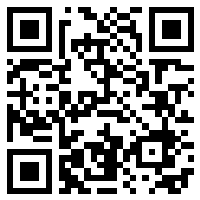 QR Code for dash:XvSy45oP6SGD2HS3js7fFmxdSUp2ABfcGc