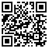 QR Code for dash:XvSyAwPrpcoDb4JPwaUBoTbgiwx7LdixC9