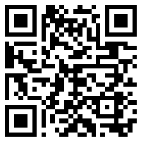 QR Code for dash:XvSyCDefgLdTXJtWN3xNLy9JxYdQM9cbv9