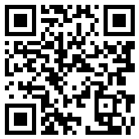 QR Code for dash:XvSyFDBtp9WDHTDDqEH1wipHjmhB2jKvsv
