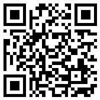 QR Code for dash:XvSyebLTZTNWjyKryteHnBRLpns6kJNsFJ