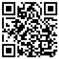 QR Code for dash:XvSymEs3Ze9nkJRKRYXJnHu2pDsLcfqYyi
