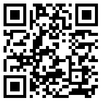 QR Code for dash:XvSysZXc2QiaEXDFRNHdUMnG61YXsdVx14