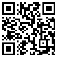 QR Code for dash:XvSzquTJLLKuSyHTGoJfKpgpiRSsnWMVJ5