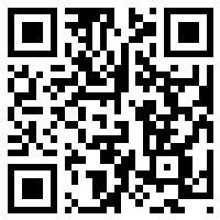 QR Code for dash:XvT1oth7oqzHcbzCx7ArkfMusnPA6end3T