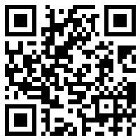 QR Code for dash:XvT2p63cNB5ShJSaFksKRXJuifATrxu5Wt