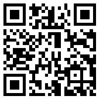 QR Code for dash:XvT2pBZtARAojR4jXqkFdduFdJvYfTfPoX
