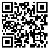 QR Code for dash:XvT38JBmNT2tsq1i5RGK2ABHbcJBv2CSJj