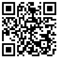 QR Code for dash:XvT3uBY3Di9XpAoY6Uojo6JC9VpECwSSRN