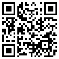 QR Code for dash:XvT41Z211y7erCwpPW1pSLR8awcZPhJb8F
