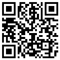 QR Code for dash:XvT4LGpHoTvaVgLuSY64wphNmpERAutRTK