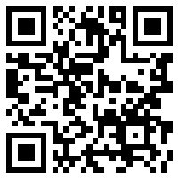 QR Code for dash:XvT4XaebuKPM7psYtgD2ucvu9ofdXLwwgC