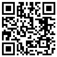QR Code for dash:XvT4cuUJ8XSp6LEf2aaEFMd1s4H3wRWJAa