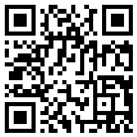 QR Code for dash:XvT4eTe29sRWVXnJgCzzfPZJrzSw9EhpWf