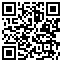 QR Code for dash:XvT5hu7u7FhgFi79ReWhCXwUAS7g8dzLUY
