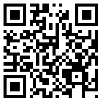 QR Code for dash:XvT6nEh5jCspPQEdLqCvgT2UhUmkdLvSYa
