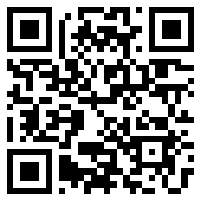 QR Code for dash:XvT89hYB51vsYC8H8HJh8BiXDW6KyJSxNJ