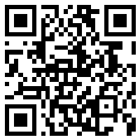 QR Code for dash:XvT8GbXFVb7yhtAwHiDqeWdEVQWjRuyLL4
