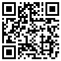 QR Code for dash:XvT8MayLEGFKMqhxQJGmsuYy74fmfCfouQ