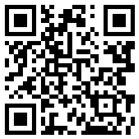 QR Code for dash:XvT8TAJZDFkwphUDA8a499PdJFiTU1PCxq