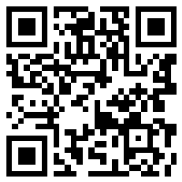 QR Code for dash:XvT8VAd1gkhLPLFQxoSfhGwLZjokSyxitM