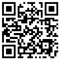 QR Code for dash:XvT8VMDouV6Nj6Eeeuc1h9CycvqdjPFX8e
