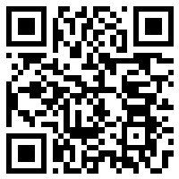 QR Code for dash:XvT8qFafjhKnBSPgbY1jSW1HAfGYvxNKjV