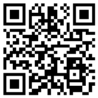 QR Code for dash:XvT9dcdBZhhJmLf431SymYSbkAWFK4teWs