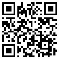 QR Code for dash:XvTACjaJWNHYuvsxHdgwSe1aPkunAVZCSN