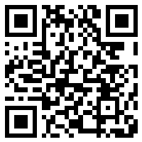 QR Code for dash:XvTBF2hWcpzy9dGnFFFtT4CSBuvgGFLZeu