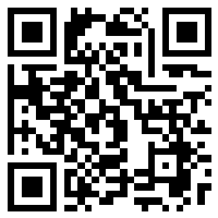 QR Code for dash:XvTBTwnVrMSsDoFUR91JHUTdKvYPtY4cC4