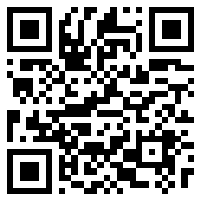 QR Code for dash:XvTC32fpxGQ5dVgCLE3CXf8kf9z2Vm5iSS