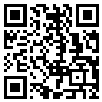 QR Code for dash:XvTCAW4fwASUH21yybPB2uvHMgDWue1qKz