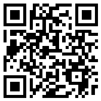 QR Code for dash:XvTCYpu8bZGpyF1dJm7pVBEM1gycusKmyK