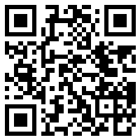 QR Code for dash:XvTCxhqfGfx5ztZaYJS5oGc7ZUm8LdBbNk