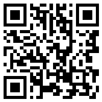 QR Code for dash:XvTE7QqSKePj9s6qWDwvNXeKdaCVu89pFu