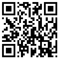 QR Code for dash:XvTF1ReLXiJvdufByefvmidL6pDfUAv7Mb