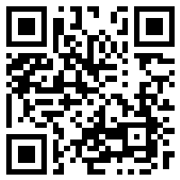 QR Code for dash:XvTFAwcUWM4G9ZDLtpVs4tKoSdWnanj351
