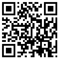 QR Code for dash:XvTFpgMfvQisgSDzaaaZr1WzdRe3mbKHSe