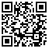 QR Code for dash:XvTGCWDAM8jXmCKYB3YdMu3Dbo1g6hQFa4
