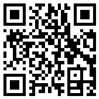 QR Code for dash:XvTGbKpPgMU3RmDLexfPbjpWrXpexEZFAA