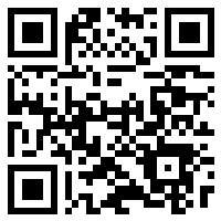 QR Code for dash:XvTGv6VNH216zyTcdrVubFekQL6wj2opBD