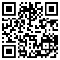 QR Code for dash:XvTH9EacchjeDxJC4izLwLCSzWpAzEWECz