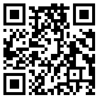 QR Code for dash:XvTHFkJQfvpRpKzteDD9widWx8aK7oa4AE