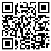 QR Code for dash:XvTHVWks7gnuYKS74o1owVPDW3dzXhp8f4