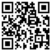 QR Code for dash:XvTHggvFMdrdRqAEdDUUuGWD383zFbroGc