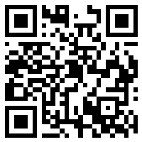 QR Code for dash:XvTHxZF6adEtmEThfiCLAvhsxnYzp2Ttyp