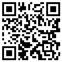 QR Code for dash:XvTJUFdWB7URXwAVotQGEdH4e37o5SA63n
